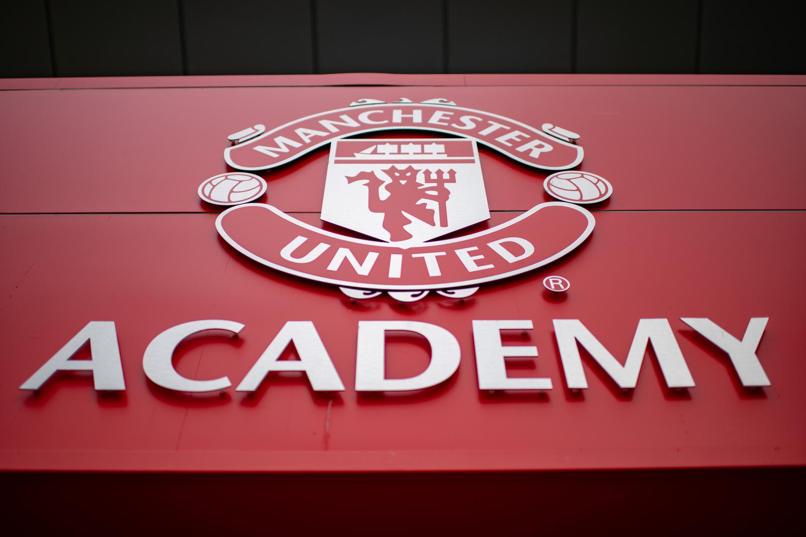 88 Years of Red Blood: Manchester United’s Unrivalled Academy Tradition Lives On