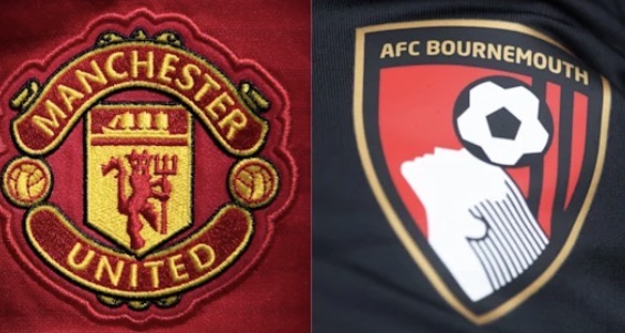 An Epic Thriller at Old Trafford: Manchester United 4-4 Bournemouth – A Fan’s Deep Dive into the Chaos and Brilliance