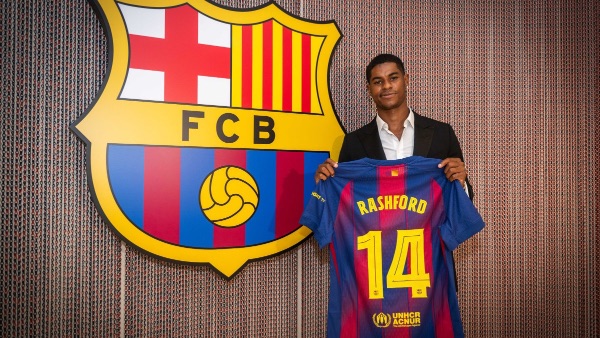 Barcelona’s Ambitious Squad Registration Push Amid Financial Uncertainty