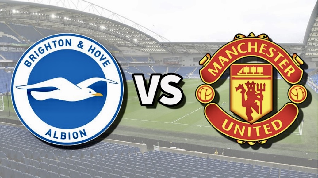 Brighton vs Manchester United - Premier League Final Day 2025/26: Full Match Review, Detailed Analytics & Bruno Fernandes Legacy Deep Dive