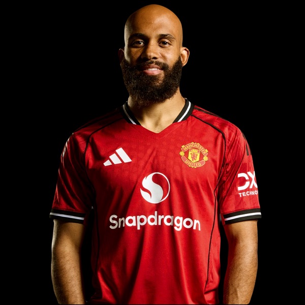 Bryan Mbeumo’s Journey to Manchester United: A Transfer Timeline