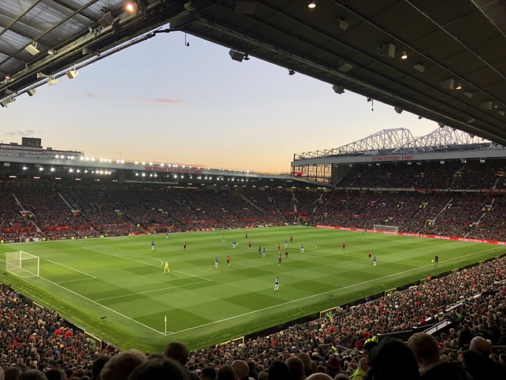 Carrick: No Easy Ride – United Boss Sets Tone Ahead of Hull Opener