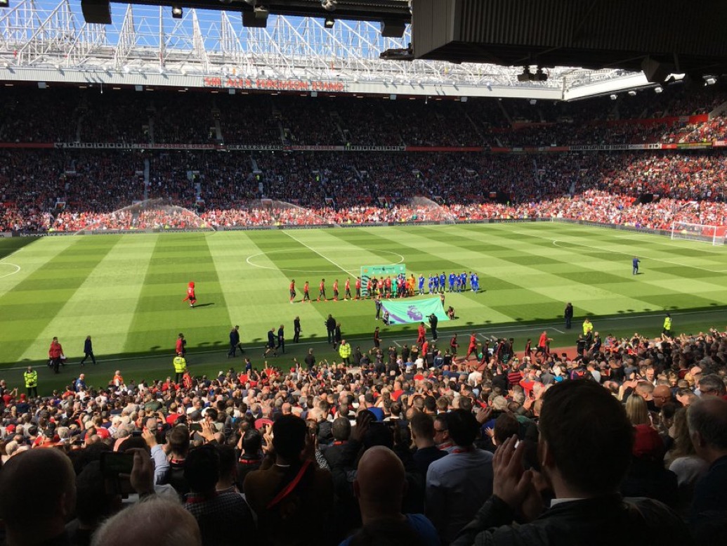Every New Rule Confirmed for the 2026–27 Premier League Season