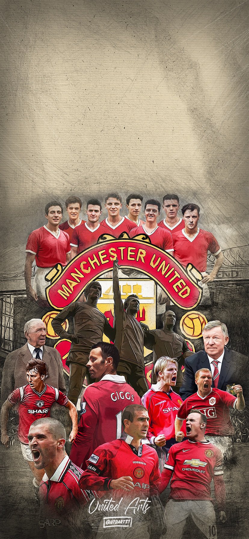Friday, July 10, 2026 - 02:36 PM BST - Latest Manchester United Transfer News Update
