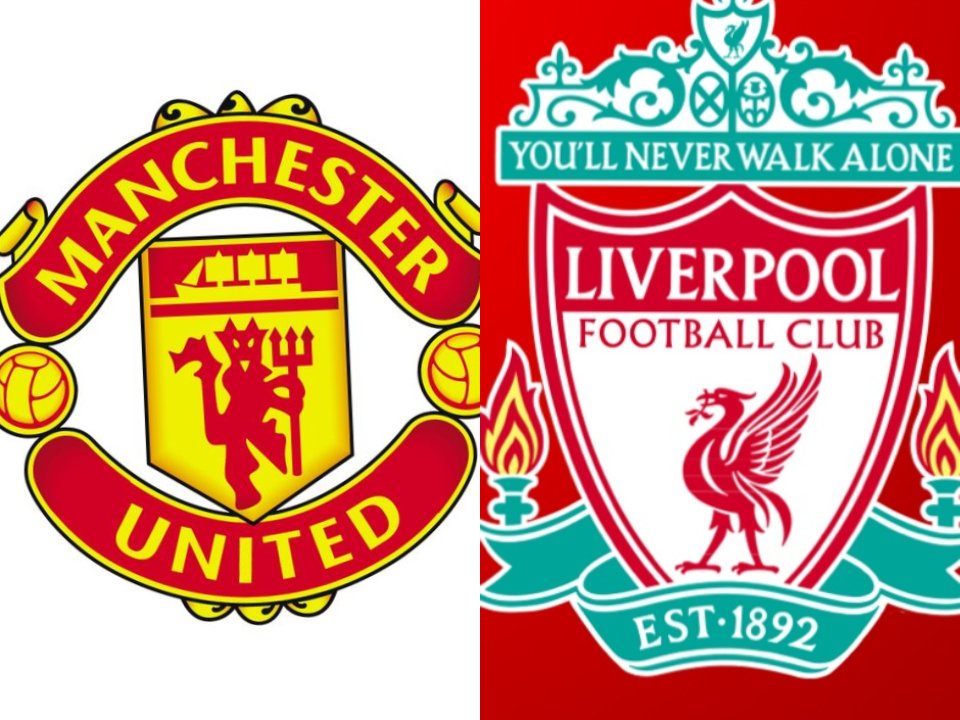 🚨 MAINOO’S MASTERPIECE! United CRUSH Liverpool 3-2 in Heart-Stopping Derby Thriller