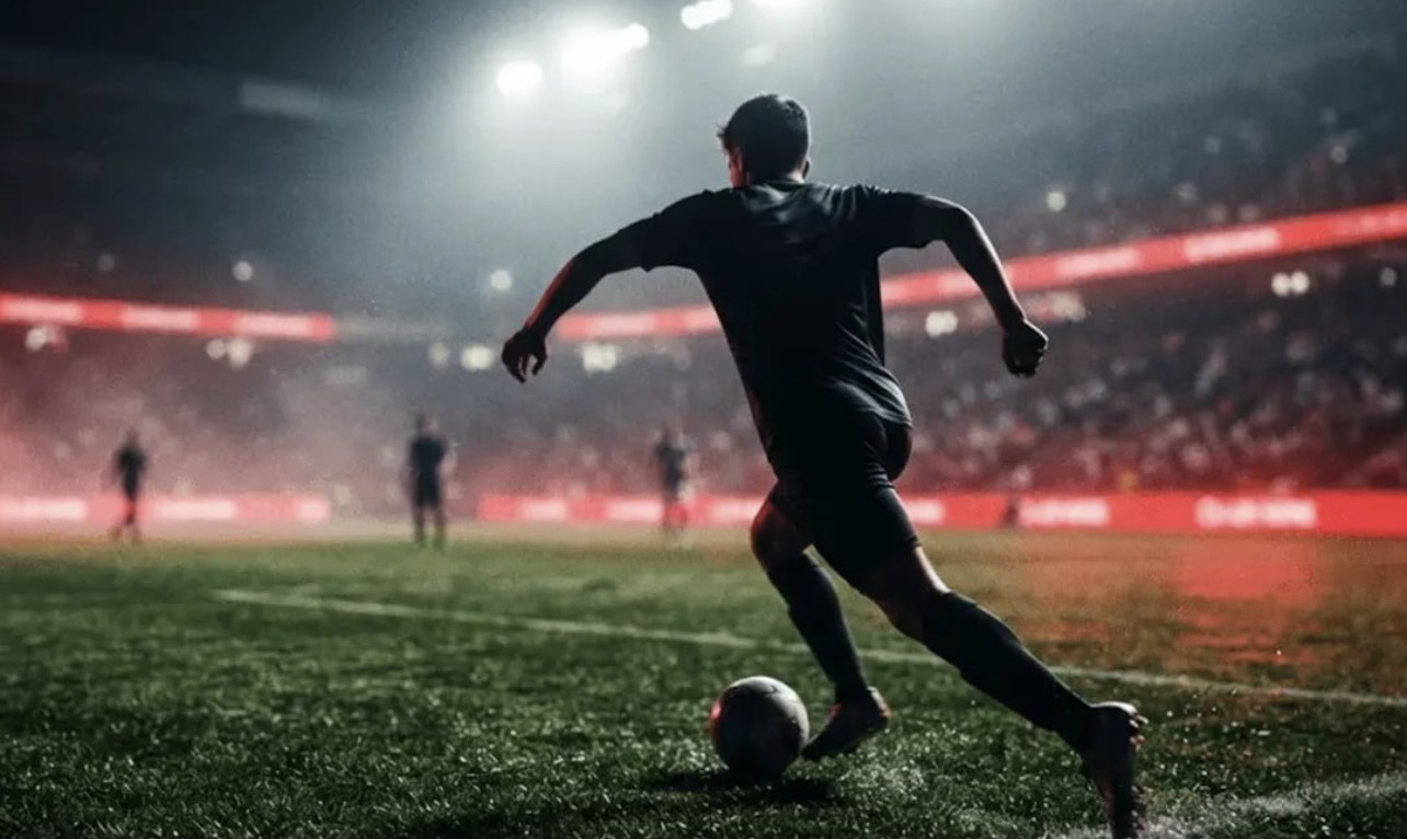 Manchester United’s 2026 Summer Transfer Window: Midfield Rebuild, Smart Spending & the Road Ahead