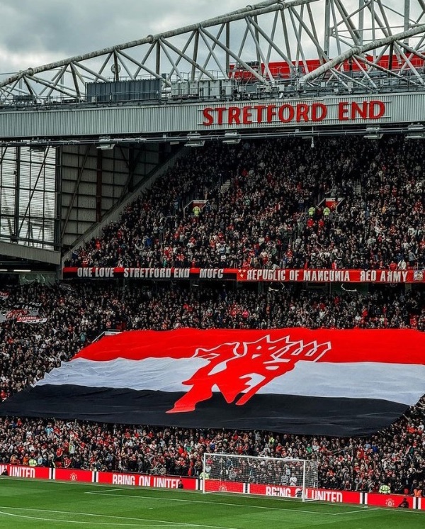 Manchester United’s Exciting Build-Up to the 2025/26 Season: Transfers, Pre-Season, and More