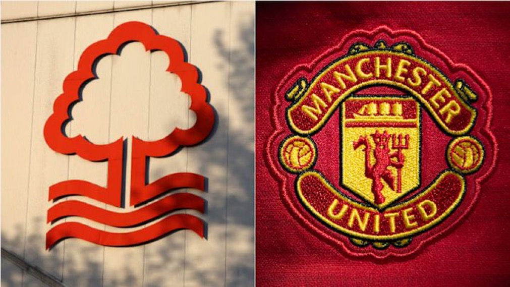 Manchester United’s Resilient Draw at The City Ground: A Fan’s Deep Dive into the 2-2 Thriller Against Nottingham Forest