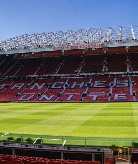 Manchester United Transfer Update: Incoming and Outgoing News – July 8, 2026