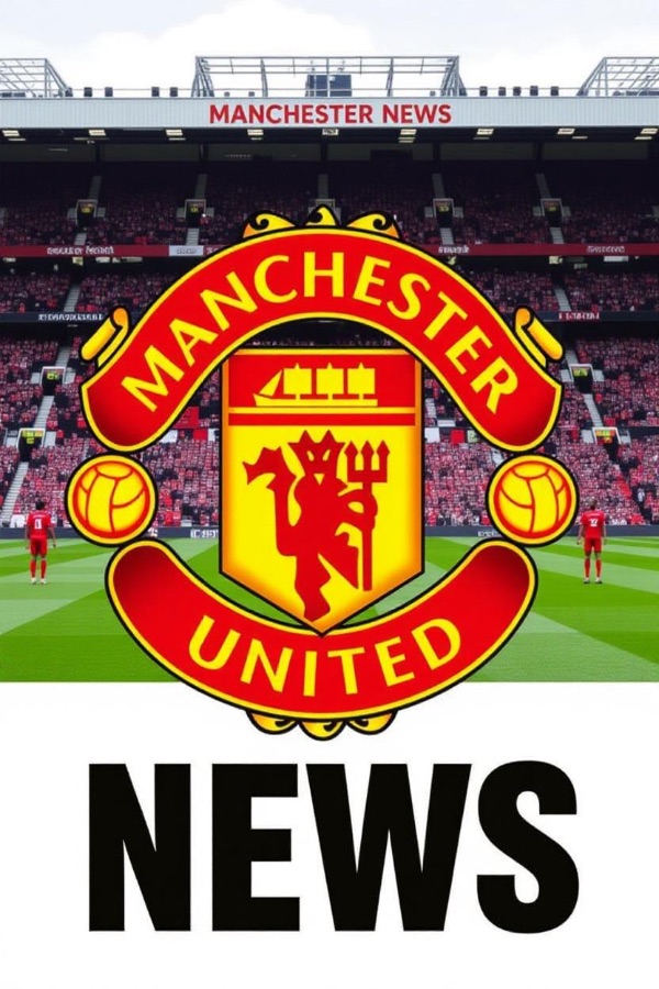 Manchester United vs. Fiorentina: Snapdragon Cup Showdown at Old Trafford