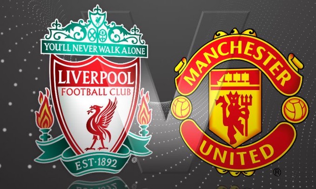 Manchester United vs Liverpool FC: A Comprehensive Preview and Odds Analysis for October 19, 2025
