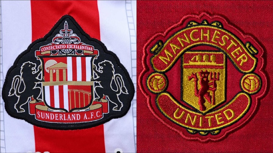 Match Day Review: Sunderland 0-0 Manchester United – The Gritty Point That Keeps Our Champions League Dream Alive (But Exposes The Areas We Must Fix Before Next Season)