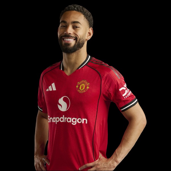 Matheus Cunha’s Transfer to Manchester United: A Timeline