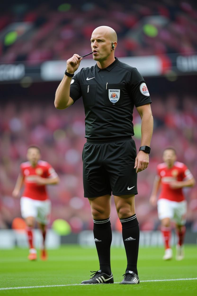 New Premier League Rules for the 2025/26 Season: A Comprehensive Guide to the Changes Shaping Football