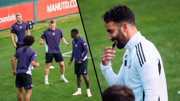 Pre-Season Success and Transfer Buzz