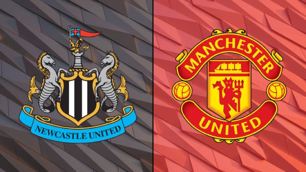 Premier League Matchweek 29 – St James’ Park, 4 March 2026