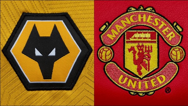 Red Devils Roar at Molineux: United’s 4-1 Thrashing of Wolves – A Statement Win Under Amorim’s Watch
