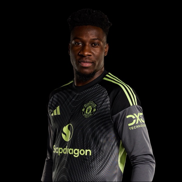Technical Review, Statistics, and History of Manchester United’s André Onana