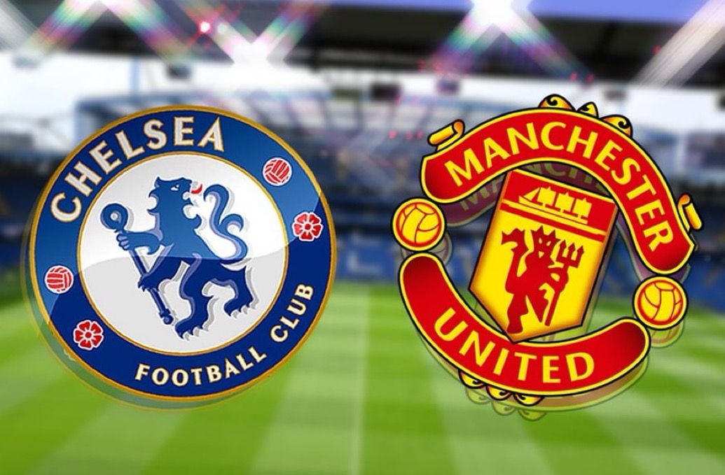 United’s Stamford Bridge Masterclass: Cunha’s Clinical Strike and Defensive Heroics Deliver a 1-0 Victory That Screams Champions League!