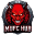MUFC Hub