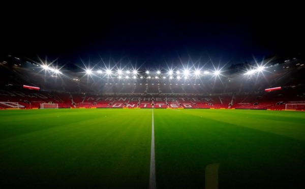 Latest Manchester United Transfer News – July 1, 2026 Update